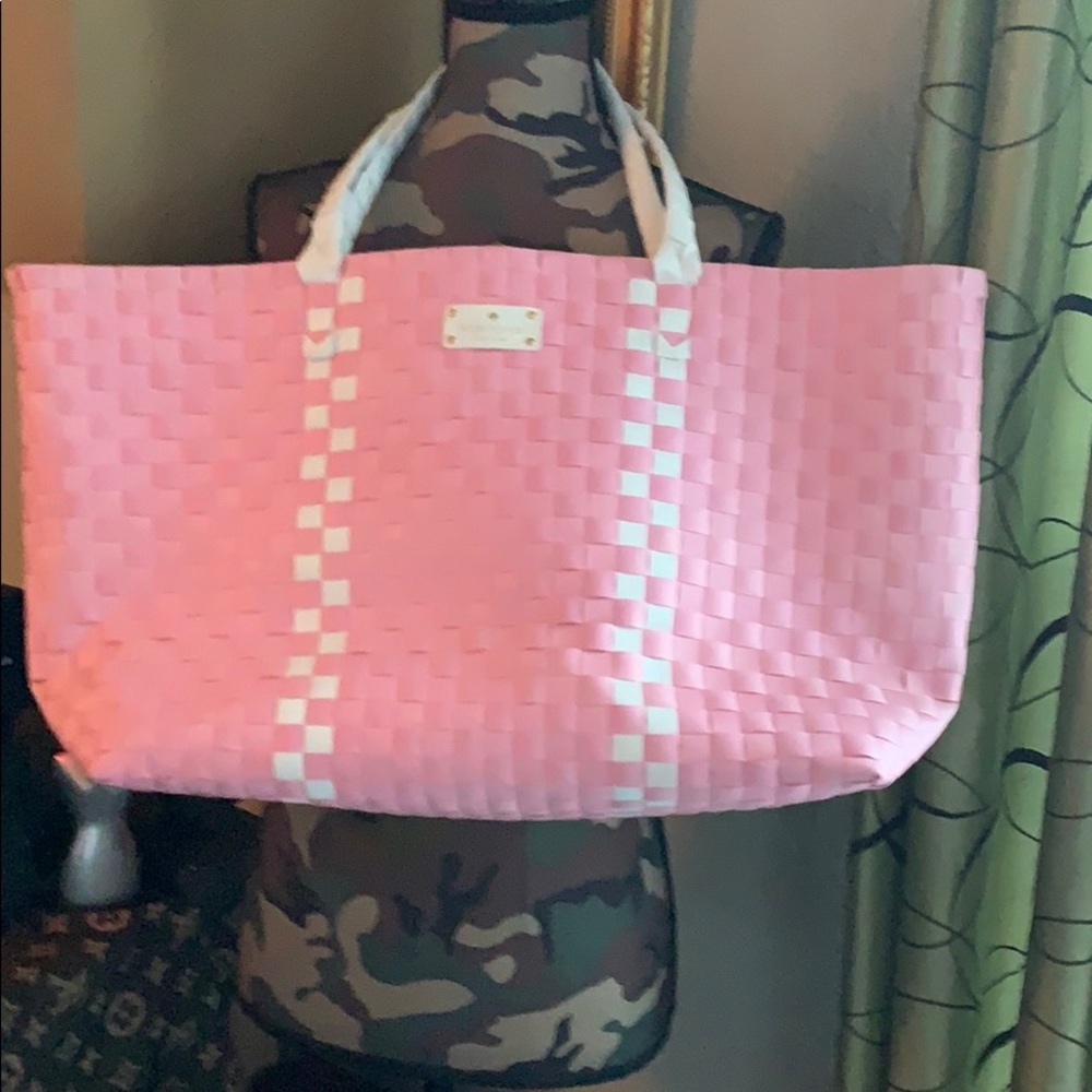 Kate Spade Tote